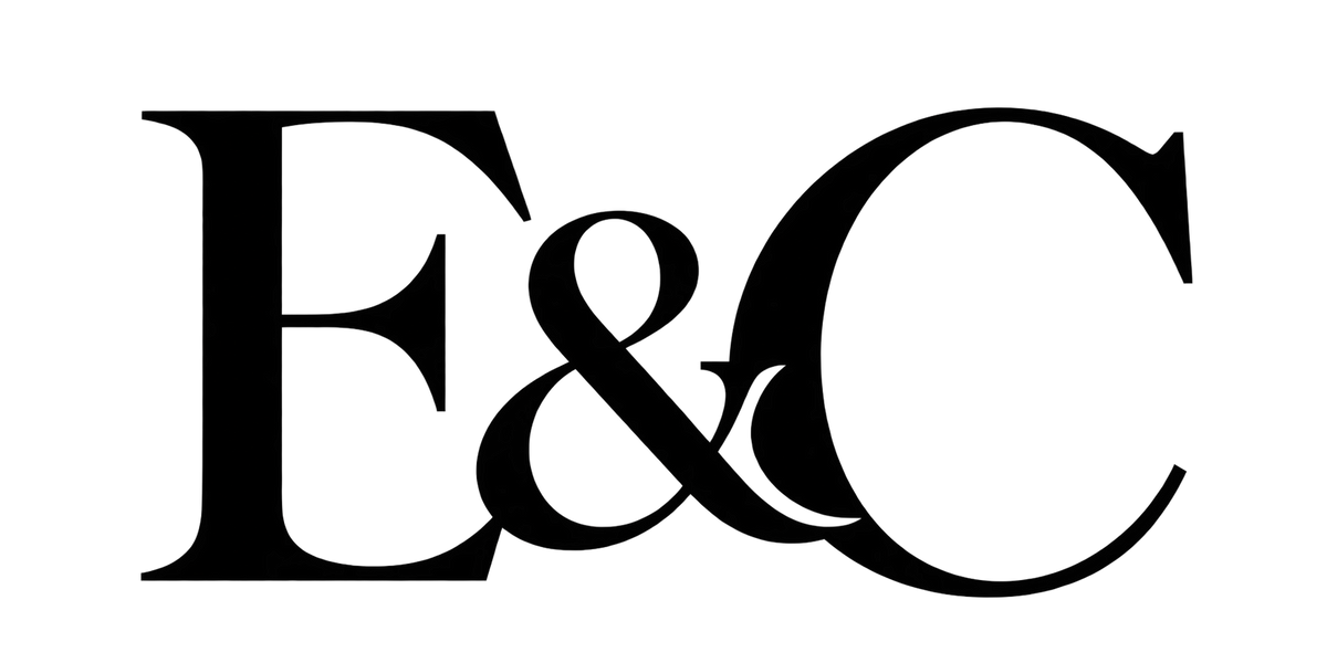 Eucalypt & Co.